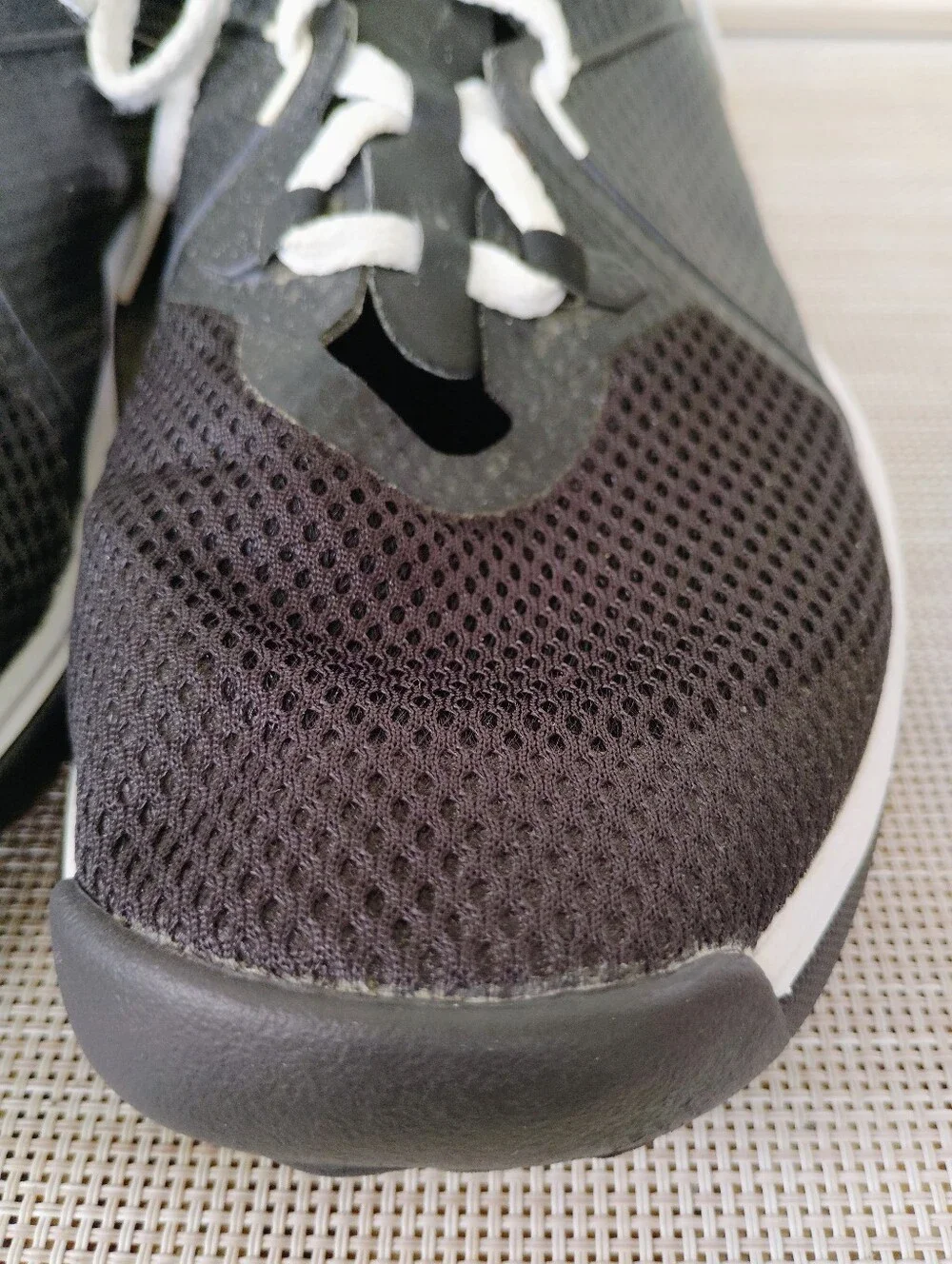 Nike Golf 